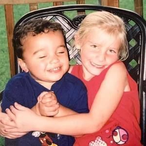 Meet your Posher, Jack